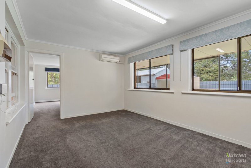 Photo - 396 Mcinerney Road, Riverton SA 5412 - Image 21