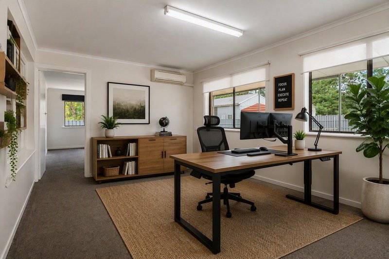 Photo - 396 Mcinerney Road, Riverton SA 5412 - Image 22