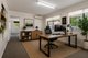 Photo - 396 Mcinerney Road, Riverton SA 5412 - Image 22