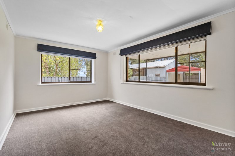 Photo - 396 Mcinerney Road, Riverton SA 5412 - Image 23