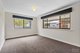 Photo - 396 Mcinerney Road, Riverton SA 5412 - Image 23