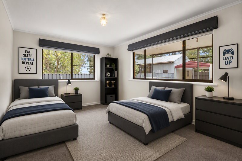 Photo - 396 Mcinerney Road, Riverton SA 5412 - Image 24