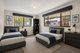 Photo - 396 Mcinerney Road, Riverton SA 5412 - Image 24