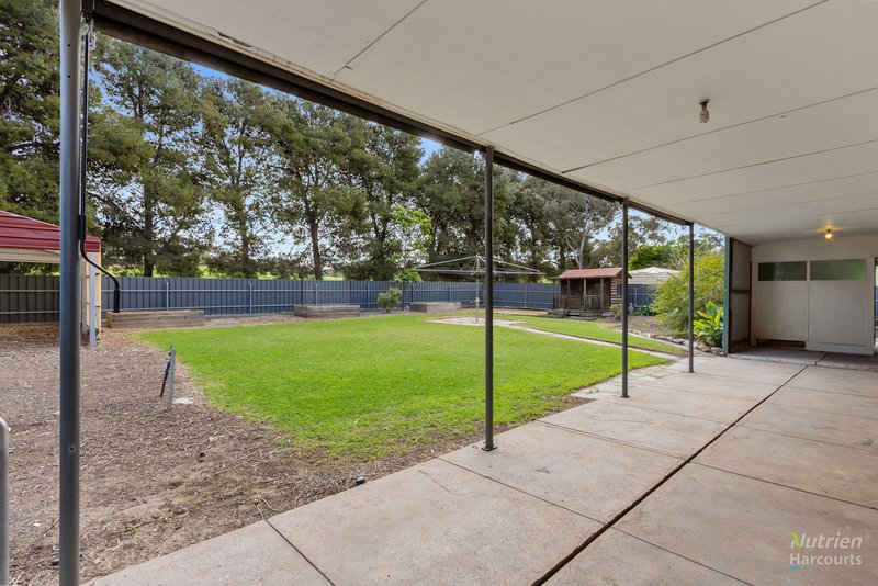 Photo - 396 Mcinerney Road, Riverton SA 5412 - Image 25