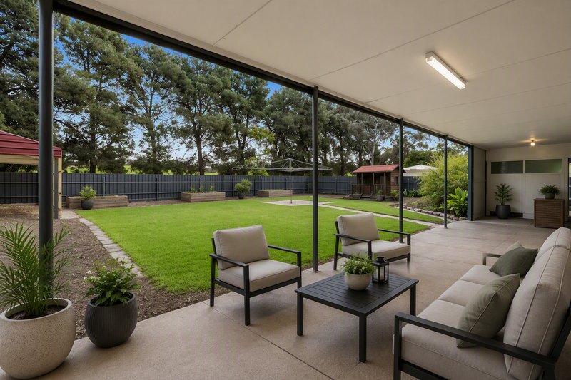 Photo - 396 Mcinerney Road, Riverton SA 5412 - Image 26