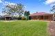 Photo - 396 Mcinerney Road, Riverton SA 5412 - Image 27