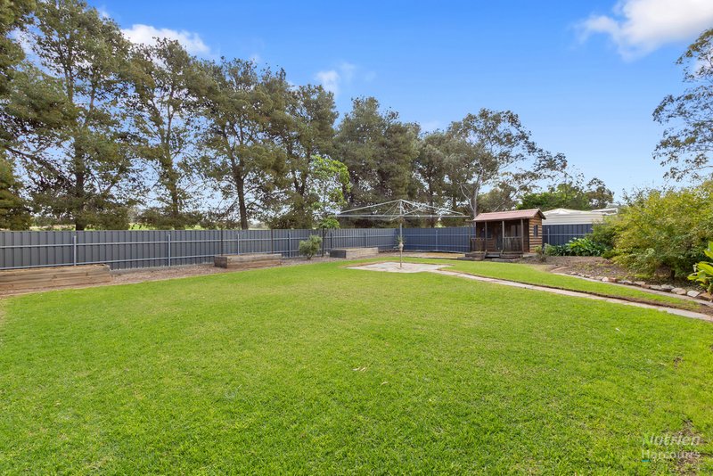 Photo - 396 Mcinerney Road, Riverton SA 5412 - Image 28