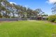 Photo - 396 Mcinerney Road, Riverton SA 5412 - Image 28