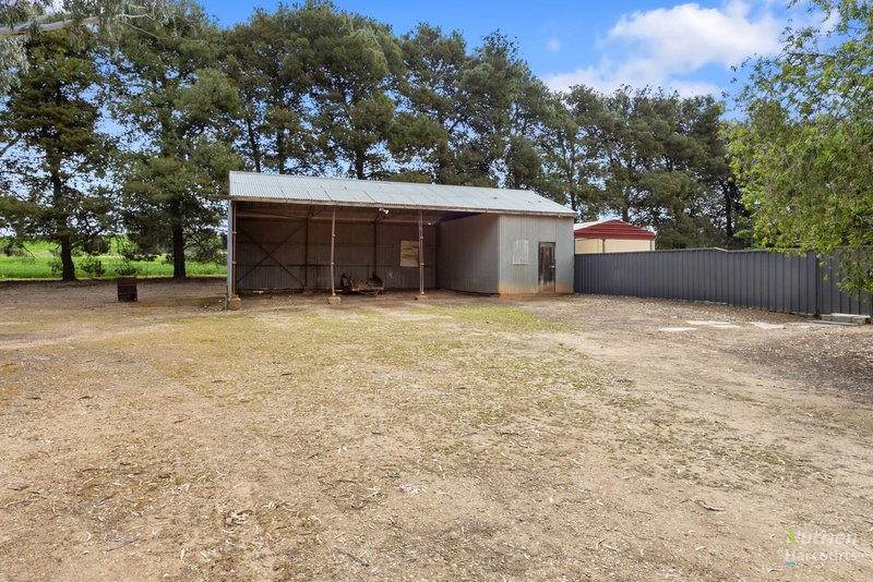 Photo - 396 Mcinerney Road, Riverton SA 5412 - Image 29