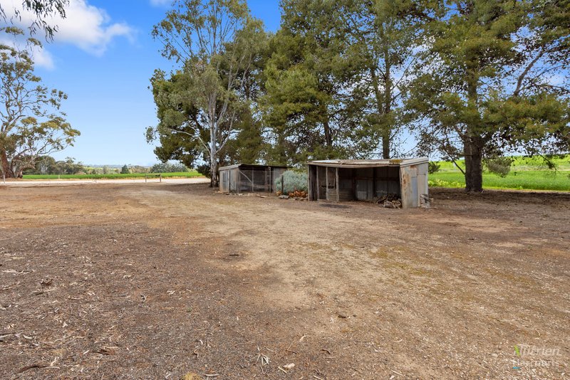 Photo - 396 Mcinerney Road, Riverton SA 5412 - Image 30