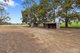 Photo - 396 Mcinerney Road, Riverton SA 5412 - Image 30