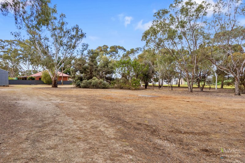 Photo - 396 Mcinerney Road, Riverton SA 5412 - Image 31
