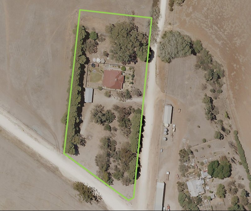 Photo - 396 Mcinerney Road, Riverton SA 5412 - Image 32