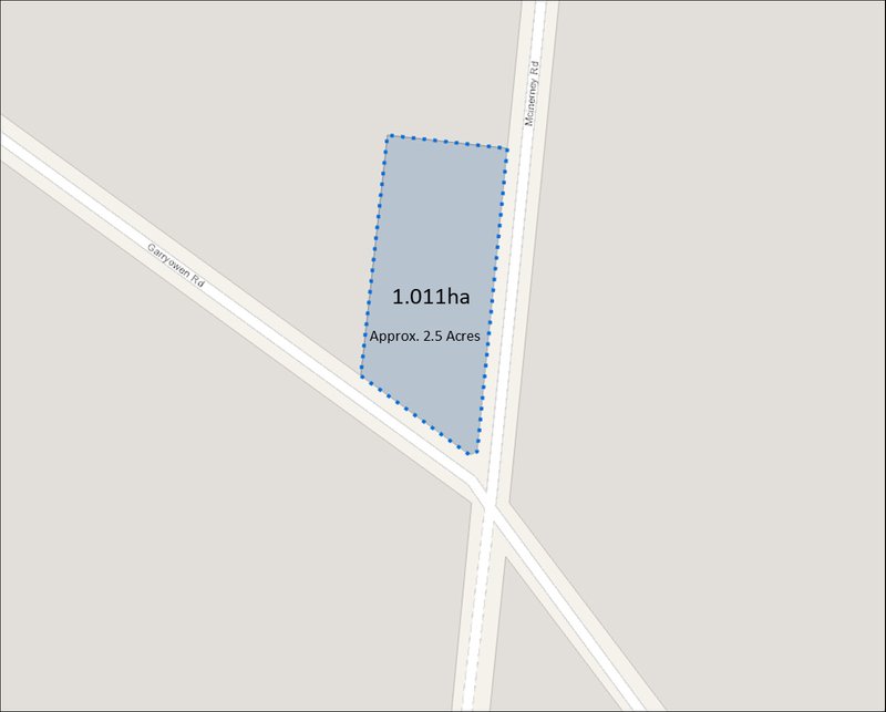 Photo - 396 Mcinerney Road, Riverton SA 5412 - Image 33