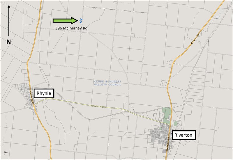 Photo - 396 Mcinerney Road, Riverton SA 5412 - Image 34