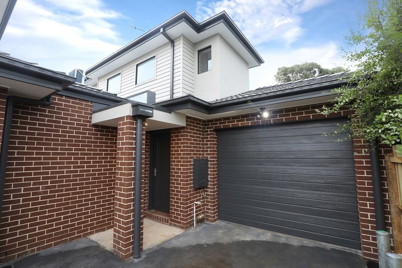 3/96 Mcnamara Avenue, Airport West VIC 3042