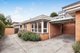 Photo - 3/96 Mimosa Road, Carnegie VIC 3163 - Image 1