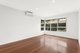 Photo - 3/96 Mimosa Road, Carnegie VIC 3163 - Image 3