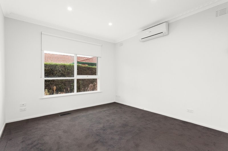 Photo - 3/96 Mimosa Road, Carnegie VIC 3163 - Image 5