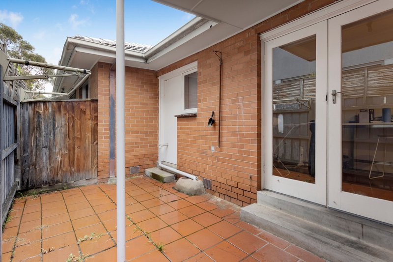 Photo - 3/96 Mimosa Road, Carnegie VIC 3163 - Image 7