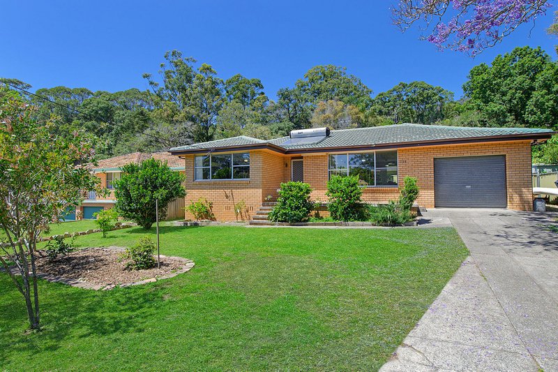 Photo - 396 Ocean Drive, West Haven NSW 2443 - Image 2