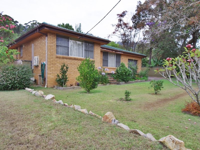 Photo - 396 Ocean Drive, West Haven NSW 2443 - Image 2