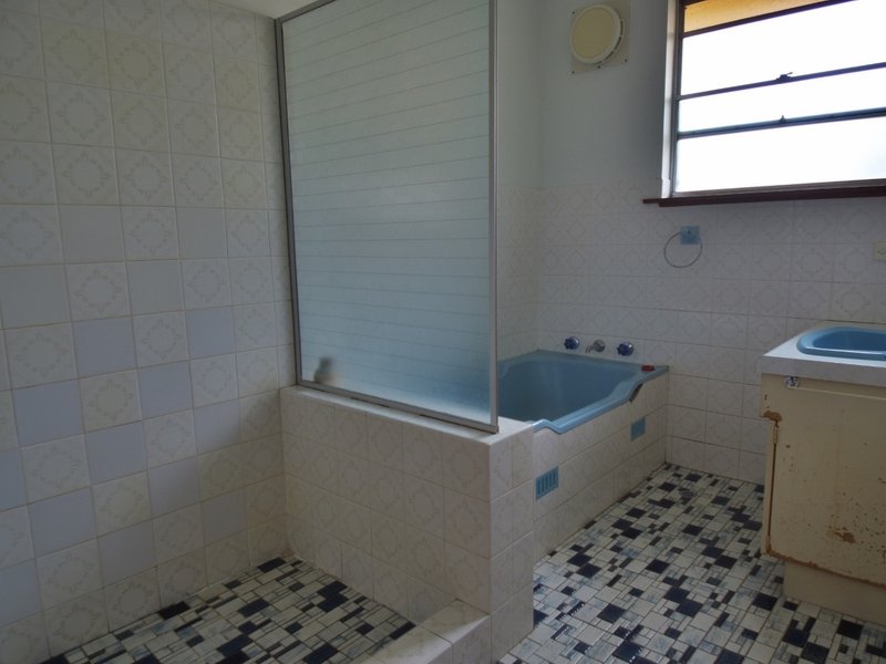 Photo - 396 Ocean Drive, West Haven NSW 2443 - Image 7