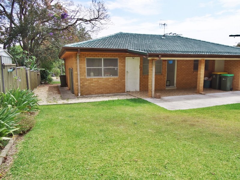 Photo - 396 Ocean Drive, West Haven NSW 2443 - Image 10