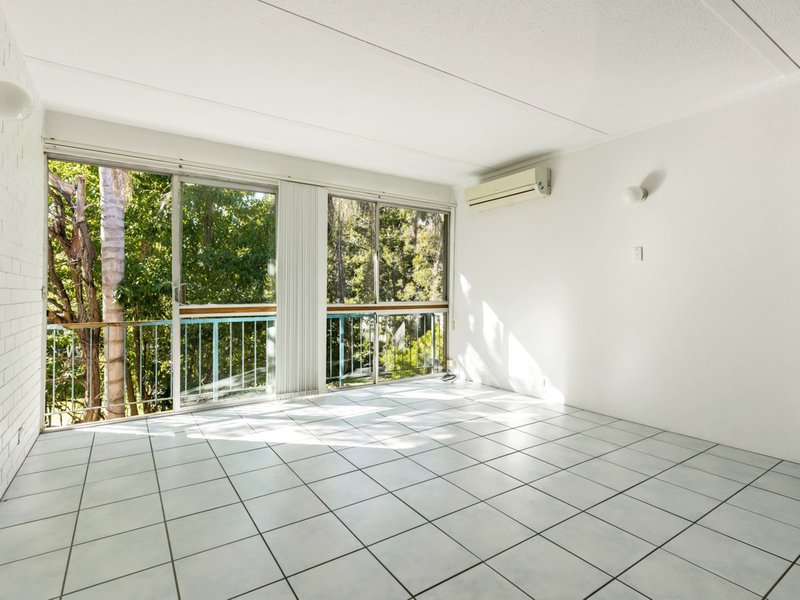 Photo - 3/96 Primrose Street, Sherwood QLD 4075 - Image 1