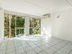 Photo - 3/96 Primrose Street, Sherwood QLD 4075 - Image 1