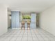 Photo - 3/96 Primrose Street, Sherwood QLD 4075 - Image 2