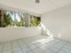 Photo - 3/96 Primrose Street, Sherwood QLD 4075 - Image 4