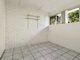Photo - 3/96 Primrose Street, Sherwood QLD 4075 - Image 6
