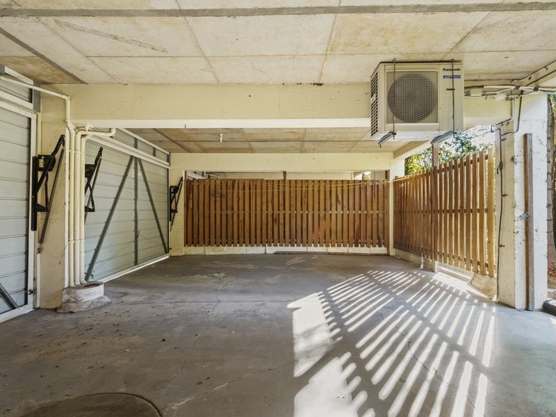 Photo - 3/96 Primrose Street, Sherwood QLD 4075 - Image 7