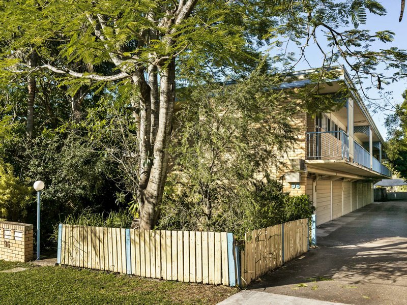 Photo - 3/96 Primrose Street, Sherwood QLD 4075 - Image 11