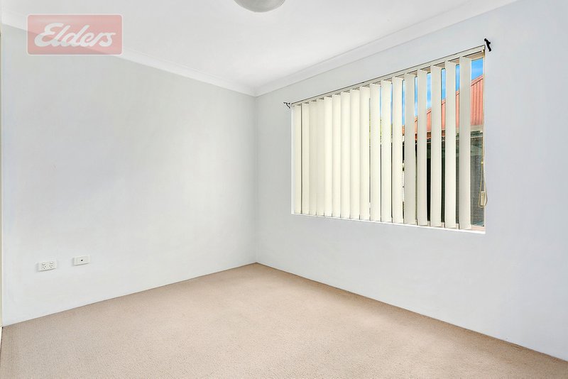 Photo - 3/96 Railway Crescent, Jannali NSW 2226 - Image 6