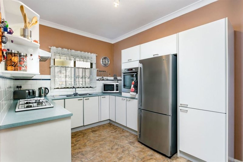 Photo - 396 Seven Hills Road, Seven Hills NSW 2147 - Image 3