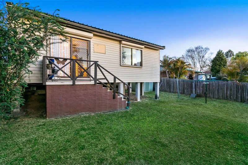 Photo - 396 Seven Hills Road, Seven Hills NSW 2147 - Image 8