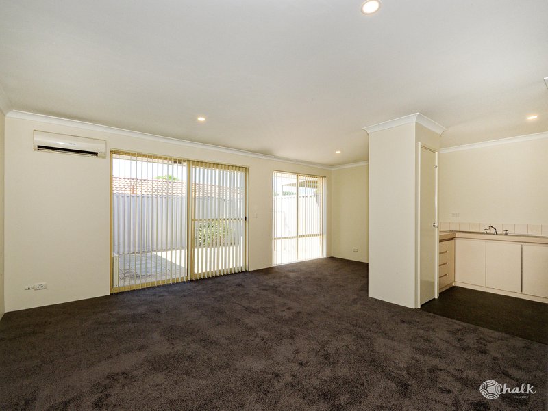 Photo - 3/96 Simpson Avenue, Rockingham WA 6168 - Image 2