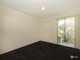 Photo - 3/96 Simpson Avenue, Rockingham WA 6168 - Image 5