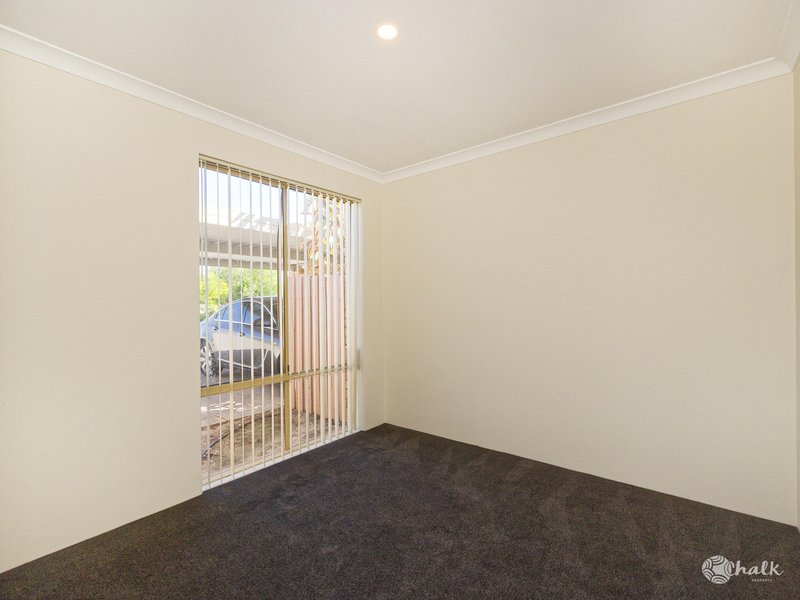 Photo - 3/96 Simpson Avenue, Rockingham WA 6168 - Image 7