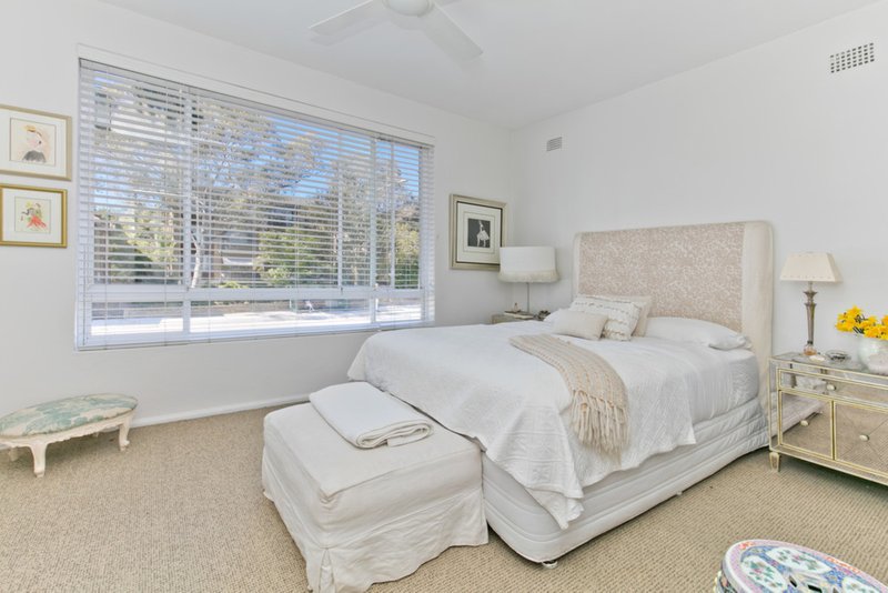 Photo - 3/96 Spit Road, Mosman NSW 2088 - Image 5