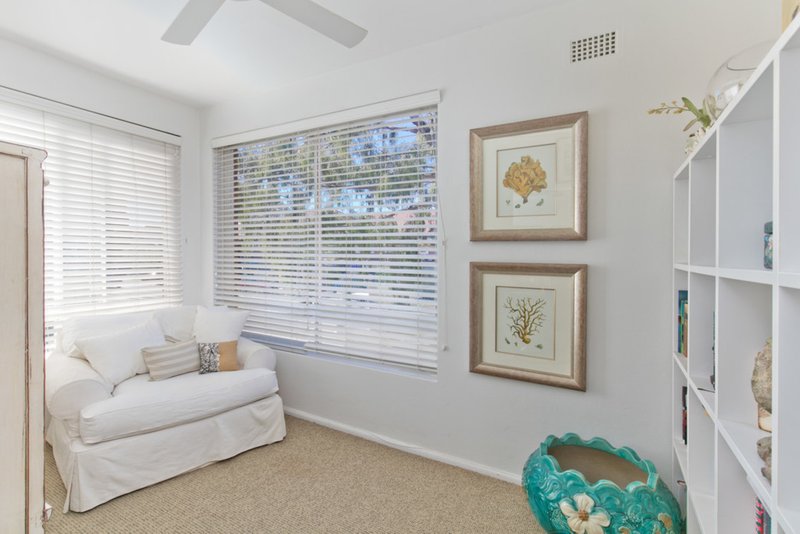 Photo - 3/96 Spit Road, Mosman NSW 2088 - Image 6