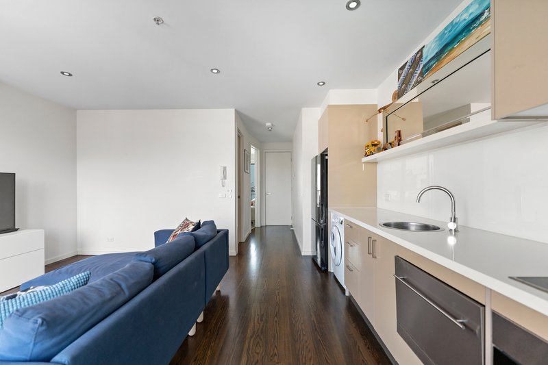 Photo - 3/96 Station Street, Sandringham VIC 3191 - Image 3