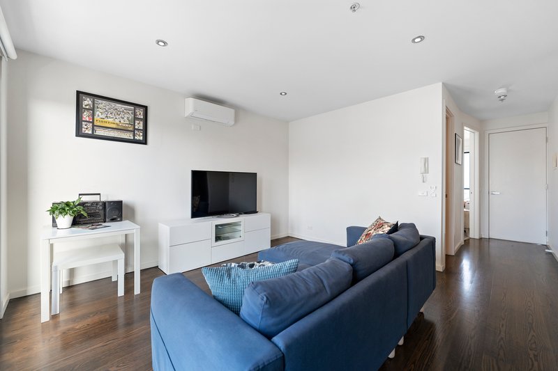 Photo - 3/96 Station Street, Sandringham VIC 3191 - Image 4