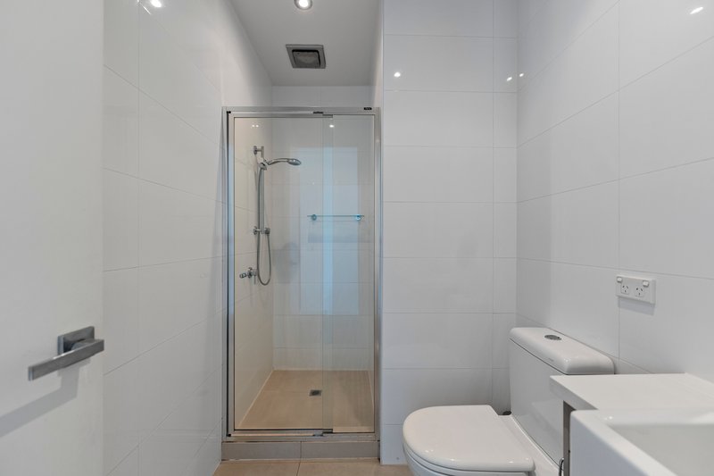 Photo - 3/96 Station Street, Sandringham VIC 3191 - Image 5