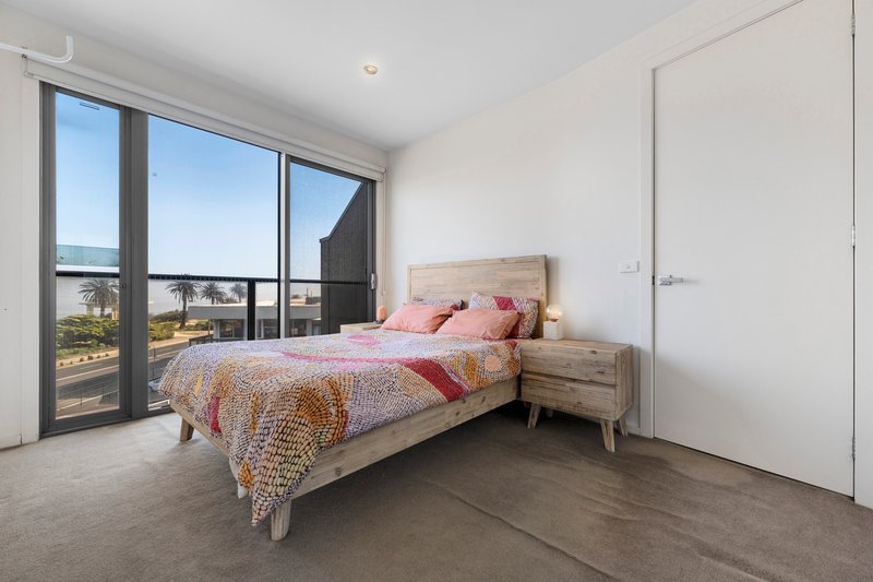 Photo - 3/96 Station Street, Sandringham VIC 3191 - Image 6