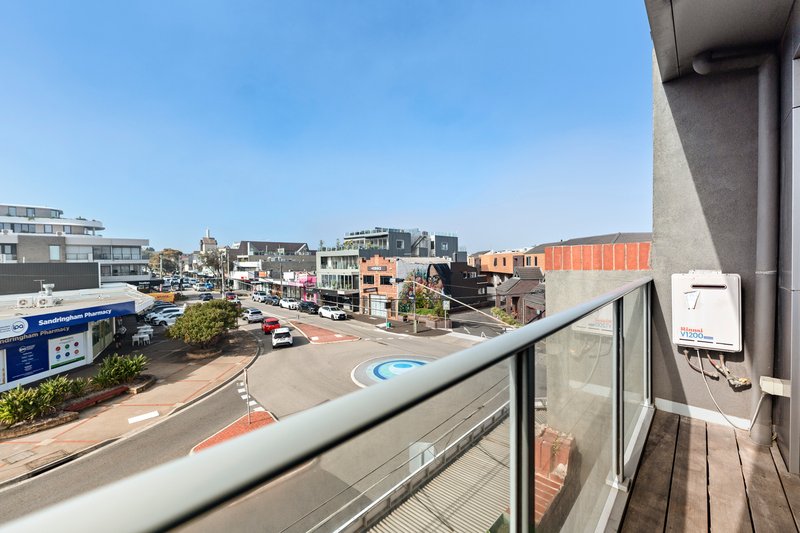 Photo - 3/96 Station Street, Sandringham VIC 3191 - Image 8