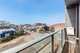 Photo - 3/96 Station Street, Sandringham VIC 3191 - Image 8