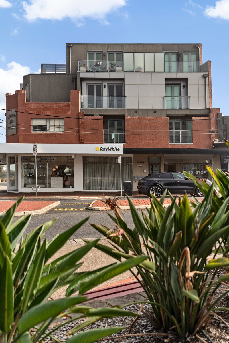 Photo - 3/96 Station Street, Sandringham VIC 3191 - Image 9